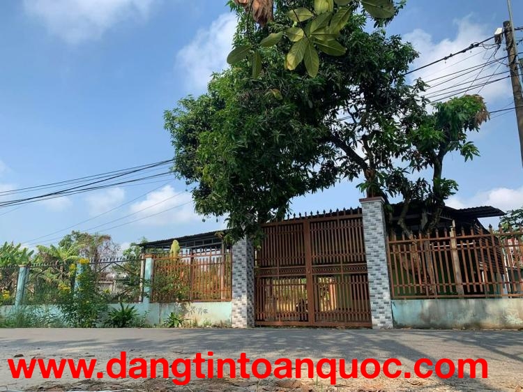 HOT HOT HOT - ĐẤT MẶT TIỀN - GIÁ RẺ - ĐẦU TƯ SINH LỜI CAO