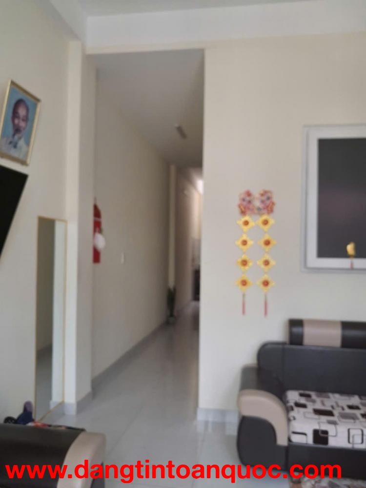 NHÀ ĐẸP – GIÁ TỐT  – CHÍNH CHỦ CẦN BÁN NHANH CĂN NHÀ TẠI ngay trung tâm Đà Lạt Lâm Đồng