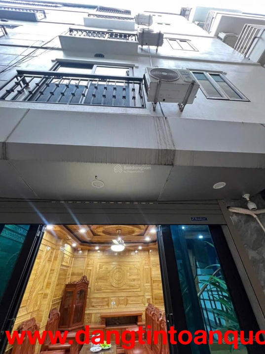 Cập nhật thông tin minh bạch, rõ ràng