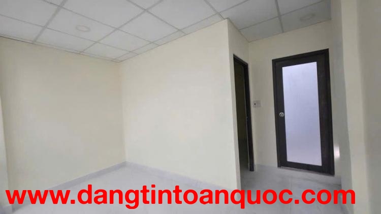 BÁN NHÀ VĨNH PHÚ 38 – THUẬN AN – GIÁ 2.6 TỶ