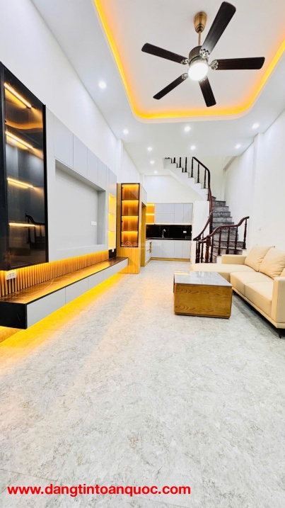 SIÊU PHẨM MẶT PHỐ – LÔ GÓC 3 THOÁNG – Ô TÔ TRÁNH – VỈA HÈ – GIÁ ĐẦU TƯ