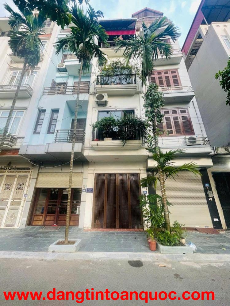 HIẾM!PHÂN LÔ PHÚ DIỄN,OTO TRÁNH, DỪNG ĐỖ NGÀY ĐÊM,DT:45Mx6T,MT:4.5m,10.9ty