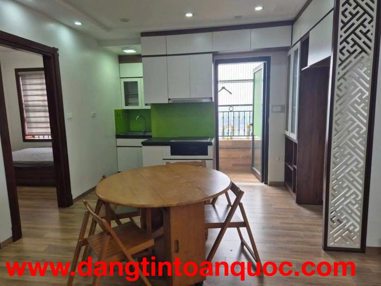 Còn sót lại 1 Căn hộ  duy nhất Tòa  New House Xa La tầng 19 - Hếm ở phân khúc sổ đỏ lâu dài