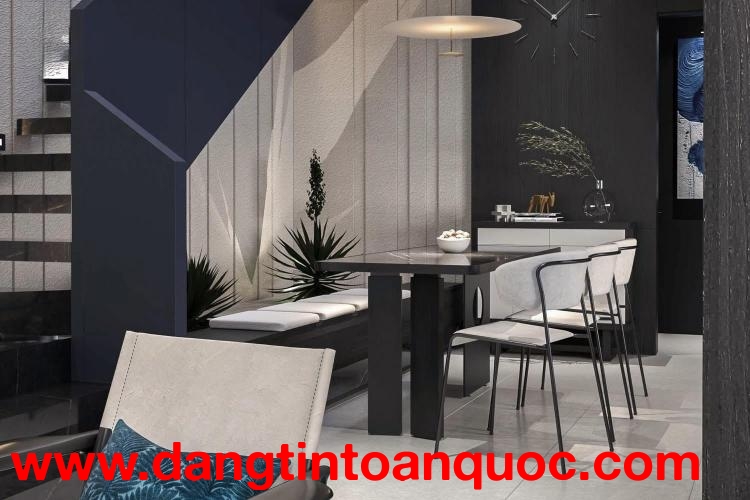 **Bán nhà HXH  Cộng Hòa** phường 4 quận Tân Bình (4*18) 4 tầng