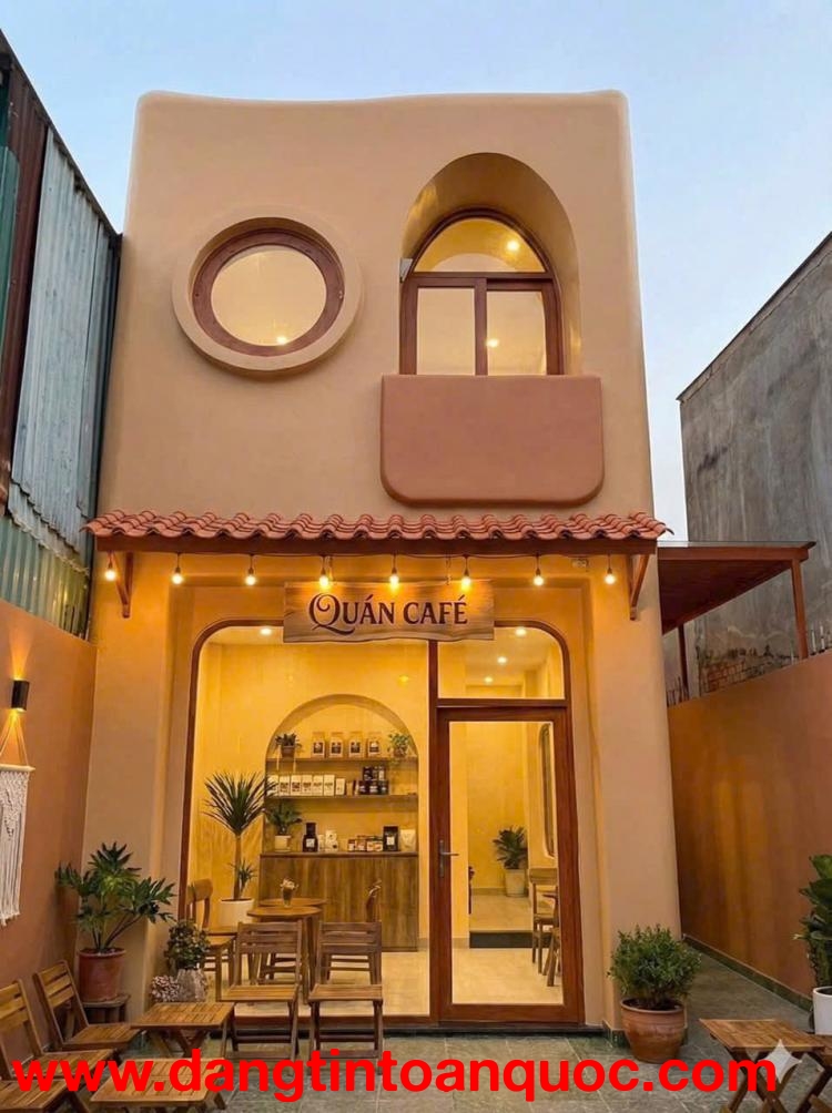 KHAI XUÂN CHO THUÊ NHÀ HẺM XE TẢI – 972/18 TRƯỜNG SA, QUẬN 3