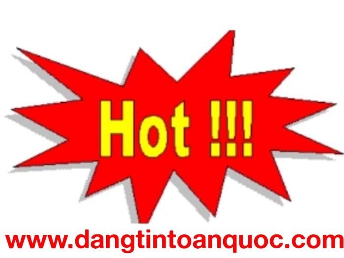 SỞ HỮU NGAY CĂN HỘ ĐẸP - GIÁ TỐT - Vị Trí Đắc Địa Toà 32T The Golden An Khánh