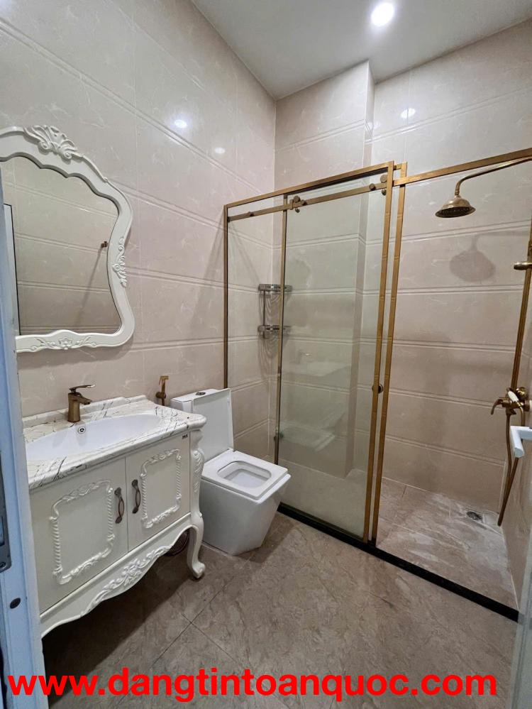 CHO THUÊ NGUYÊN CĂN – 90 TRẦN NGUYÊN ĐÁN, PHƯỜNG GIA ĐỊNH, TP.HCM