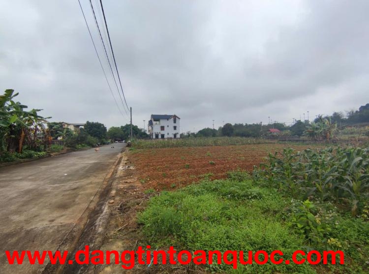 QUỸ ĐẤT ĐẸP TRUNG TÂM HÒA LẠC – SẢN PHẨM DÀNH RIÊNG CHO NHÀ ĐẦU TƯ TẦM NHÌN