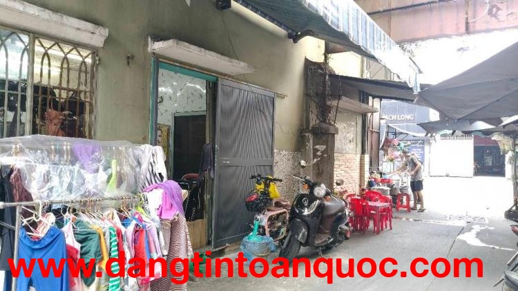 CĂN GÓC MẶT TIỀN TRẦN PHÚ KINH DOANH SẦM UẤT Q5 VỊ TRÍ ĐẮC ĐỊA GÍA TỐT