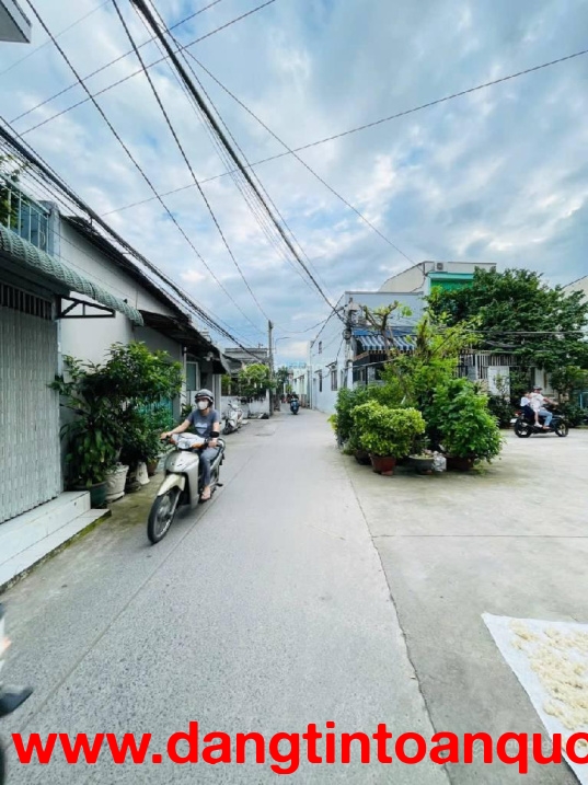 BÁN NHÀ BÌNH ĐÔNG QUẬN 8 VỊ TRÍ ĐẸP, DIỆN TÍCH KHỦNG, GIÁ CHỈ 7.2 TỶ!