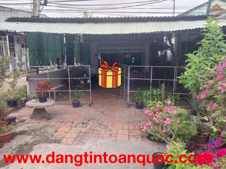 CHO THUÊ CĂN GÓC 73m²  CC Green Pearl  VIEW LÊ THÁI TỔ