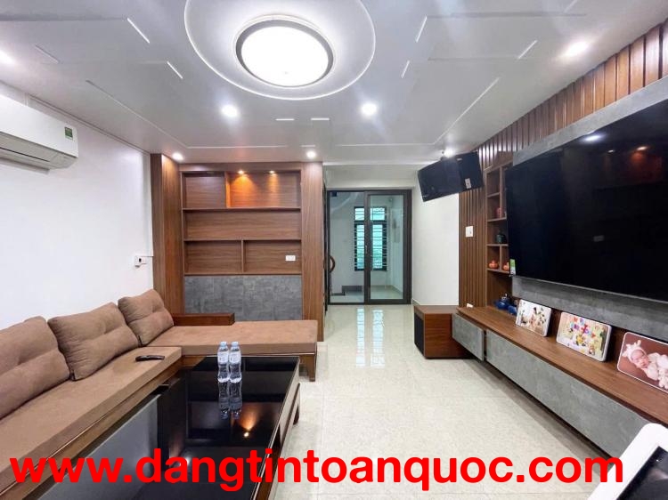 BÁN NHÀ 7 TẦNG CÓ THANG MÁY TUYẾN 2 LÊ HỒNG PHONG – TRUNG TÂM HẢI PHÒNG – GIÁ 6,5 TỶ