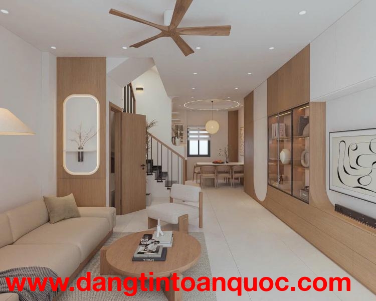 NHÀ ĐẸP CHÍNH CHỦ - GIÁ TỐT - Vị Trí Đẹp Tại Hưng Yên