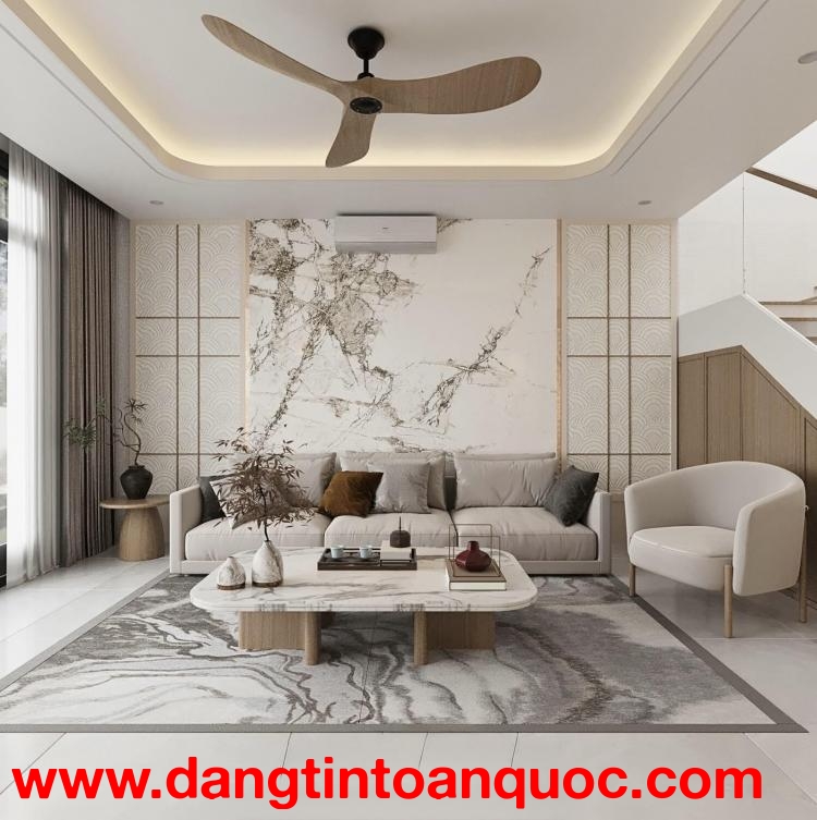 **Bán nhà HXH Cộng Hoà, p13, Tân Bình (4,5*18) Ga T3 - Metro số 2