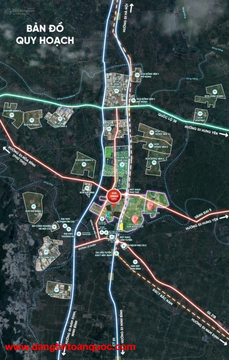 Full giá 1,8tỷ cho căn hộ 3 phòng ngủ tại Sun Urban City Hà Nam, cam kết rẻ nhất thị trường!