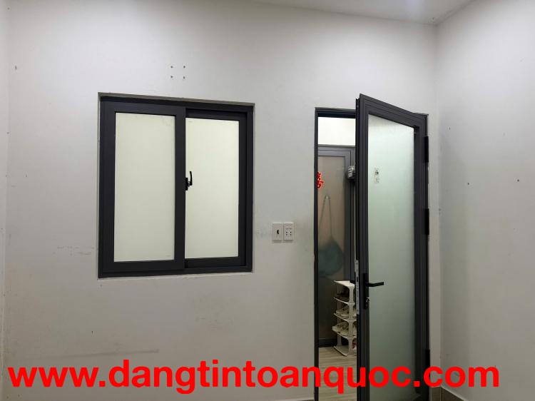 CHO THUÊ PHÒNG TRỌ GIÁ TỐT NGAY TRUNG TÂM QUẬN 3