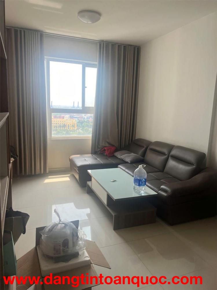 CĂN HỘ ĐẸP – GIÁ TỐT  – CHÍNH CHỦ CẦN Cho Thuê Tại Cát Lái, Phường Cát Lái (Quận 2 cũ)