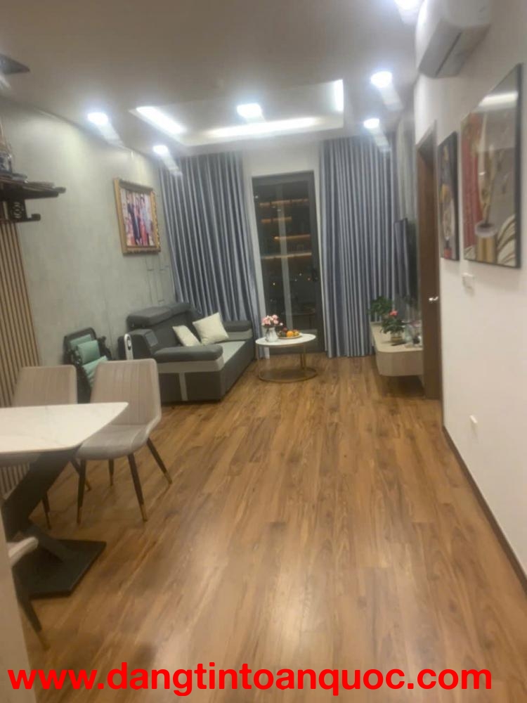 Cho thuê Chung Cư Green Pearl Căn Góc 73.5m2  VIEW LÊ THÁI TỔ