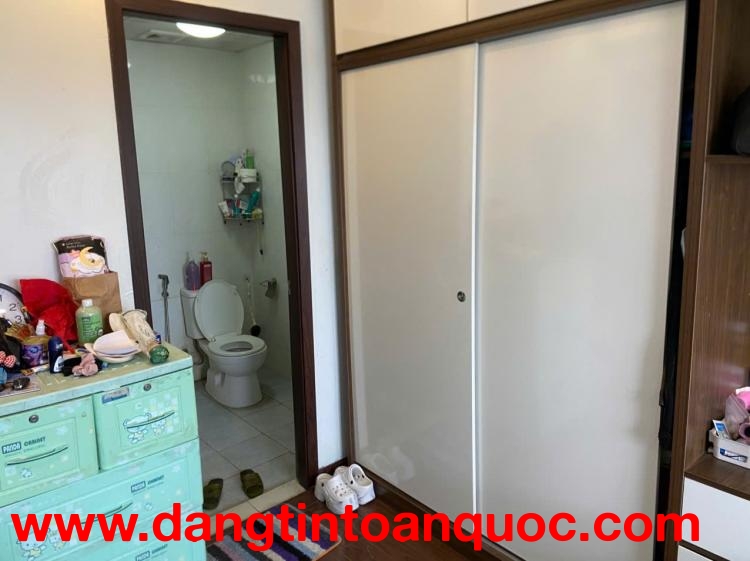 BÁN GẤP CĂN HỘ 65M2, 02 NGỦ VIEW HỒ, TẦNG TRUNG, GIÁ 3,3 TỶ,THANH HÀ, HÀ ĐÔNG, HÀ NỘI  