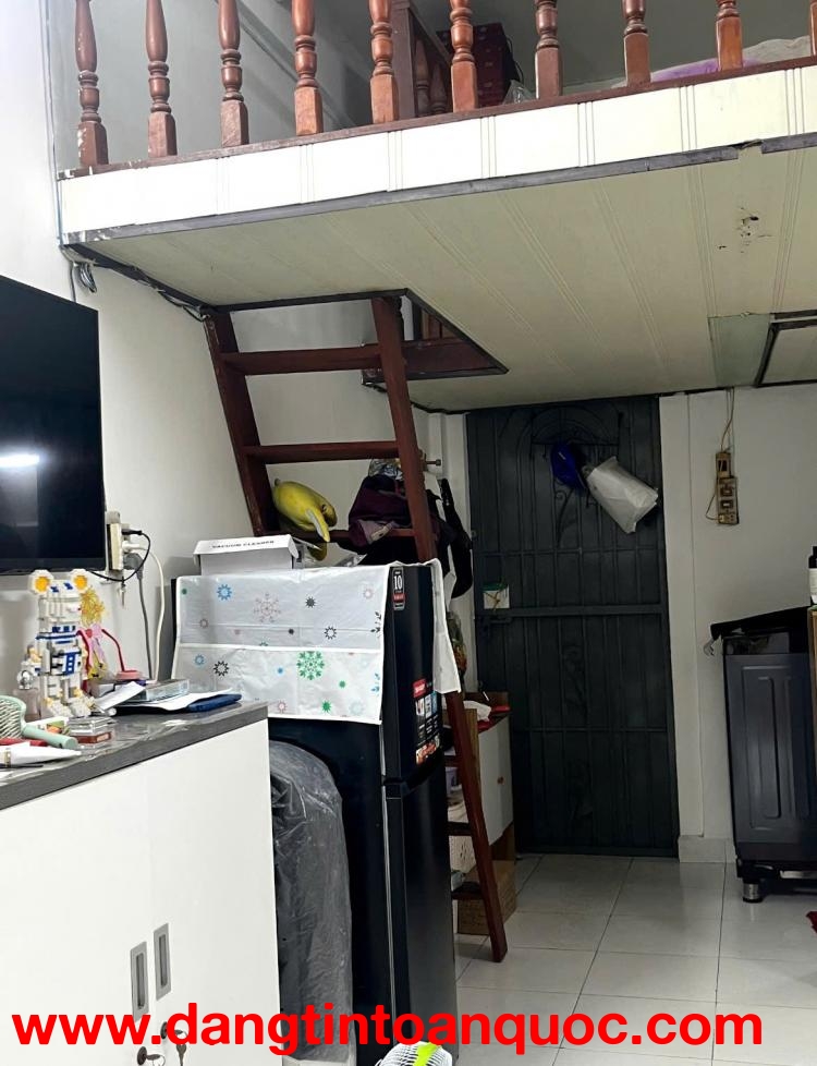 ĐẤT ĐẸP – GIÁ TỐT  – CHÍNH CHỦ CẦN BÁN  Nền đường D7, D7A, D8 Khu đô thị Bạch Đằng, Cà Mau