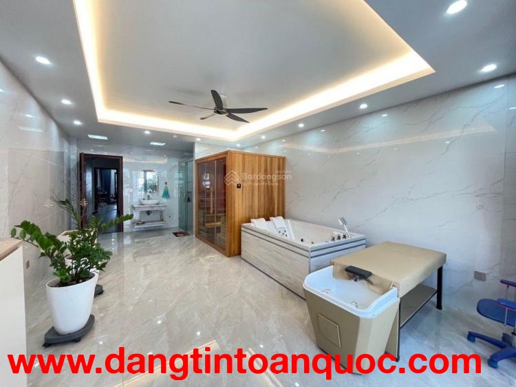 BÁN NHÀ PHỐ LÁNG Ô TÔ CỬA KINH DOANH NHỈNH 13 TỶ