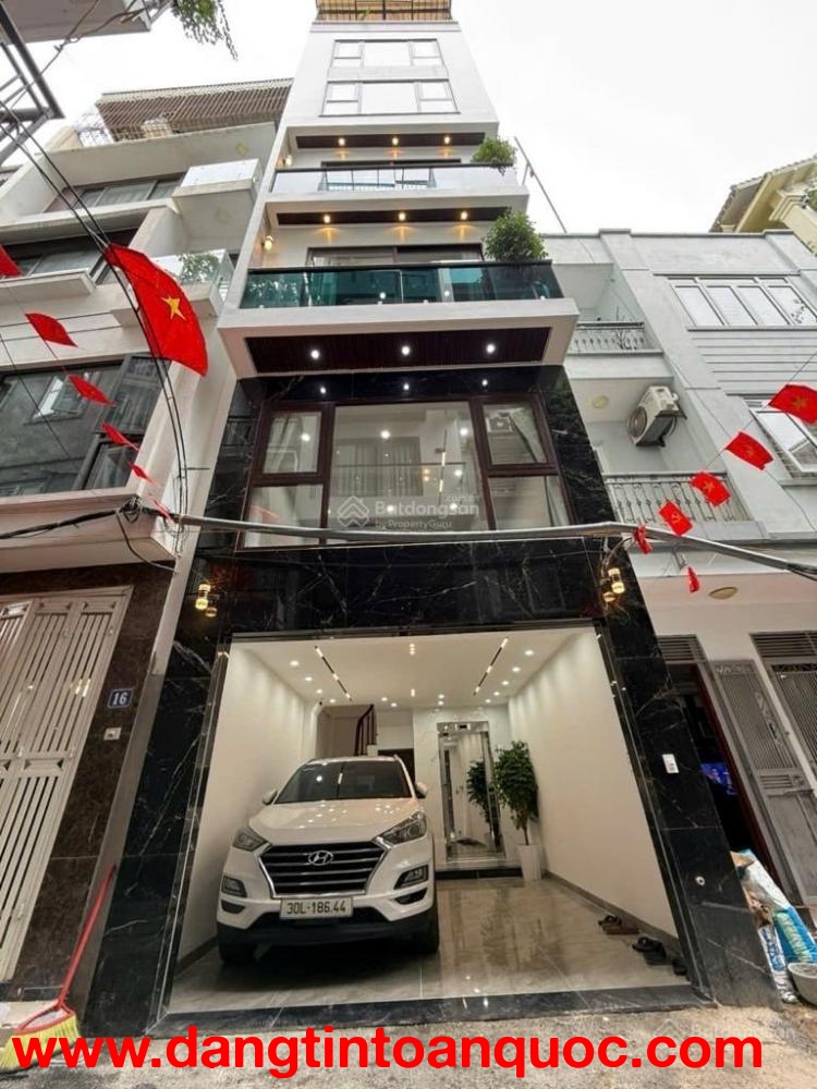 ???? HOT CỰC HIẾM – LÔ GÓC – 2 MẶT PHỐ – VỈA HÈ HAI BÊN – Ô TÔ TRÁNH ĐỖ NGÀY ĐÊM