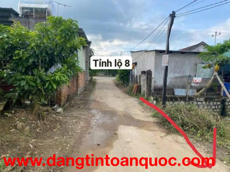 CHÍNH CHỦ BÁN ĐẤT SUỐI SÂU – KHÁNH VĨNH, KHÁNH HÒA