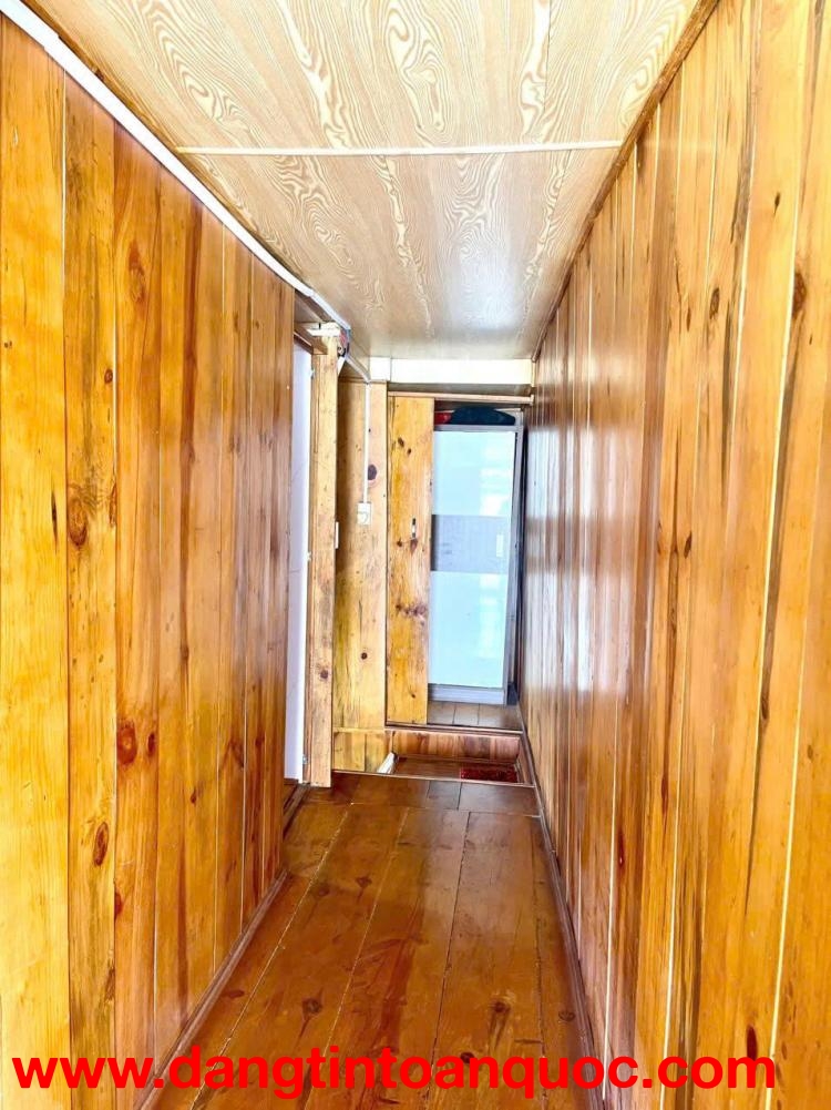 CHÍNH CHỦ BÁN NHÀ GỖ XINH , KIM ĐỒNG, PHƯỜNG 6 , ĐÀ LẠT, LÂM ĐỒNG