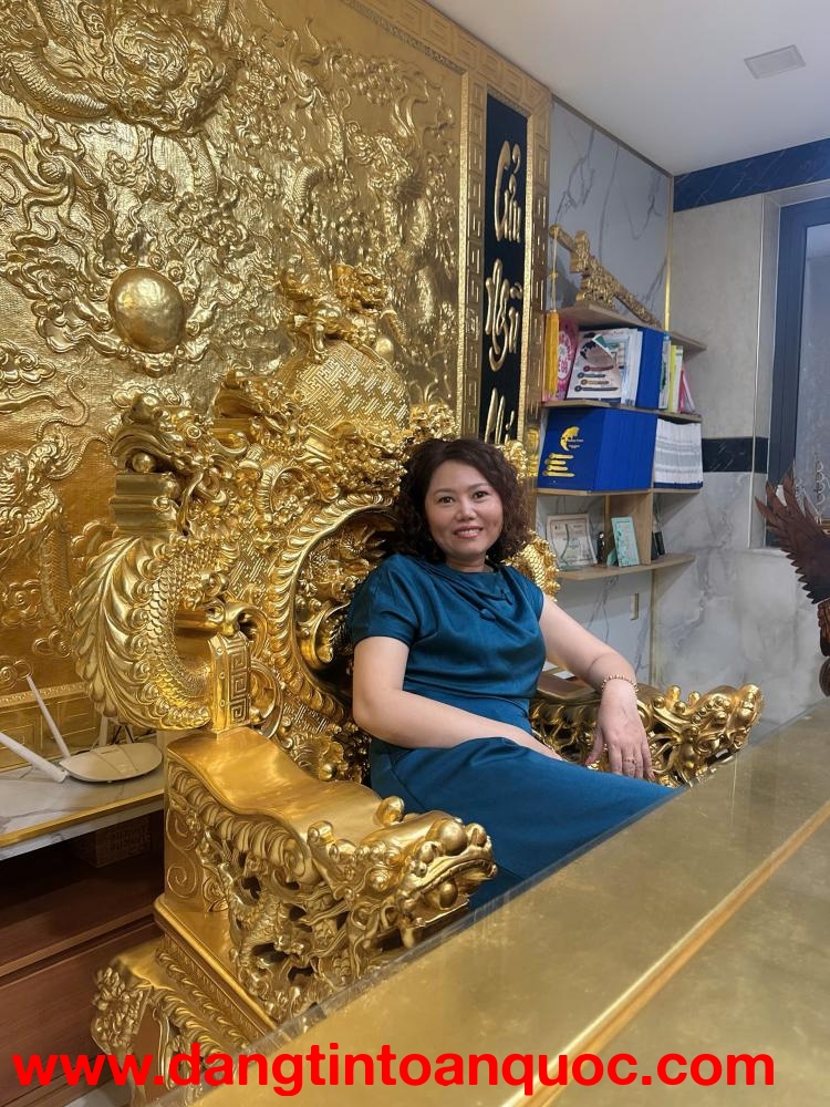 BÁN SIÊU BIỆT THỰ HẺM 6M TRẦN THỊ TRỌNG TÂN BÌNH – 117M2 (4/6x28M) – 6 TẦNG THANG MÁY – TẶNG BỘ BÀN 