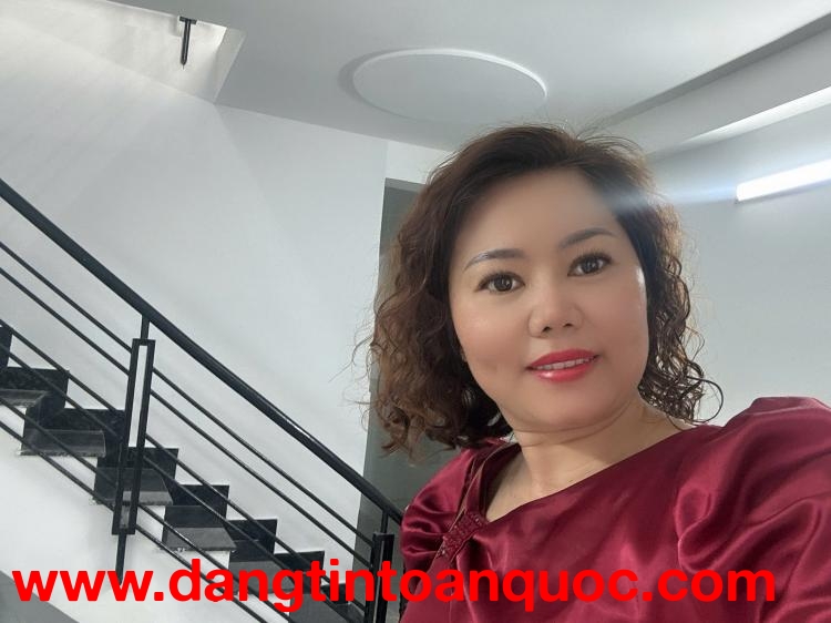 BÁN NHÀ MỚI HẺM 3M -2 TẦNG – SÁT AEON MALL TÂN PHÚ – 4PN CÓ PN TRỆT – 3.25 TỶ TL CHỦ