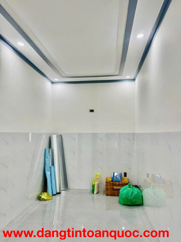 CHÍNH CHỦ CHO THUÊ PHÒNG TRỌ – VŨ HỒNG PHÔ,  PHƯỜNG AN BÌNH - TP. BIÊN HÒA -  ĐỒNG NAI