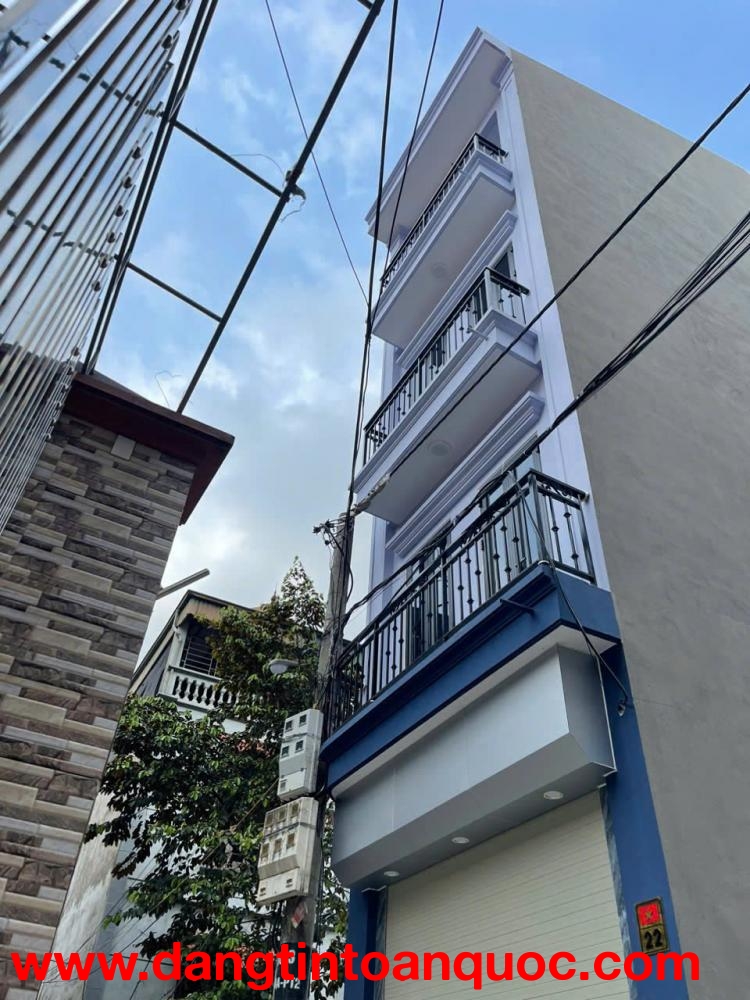 CC CẦN BÁN CĂN NHÀ 4 TẦNG . PHỐ PHƯỢNG TRÌ .THỊ TRẤN PHÙNG. ĐAN PHƯỢNG .HÀ NỘI.NHÀ MỚI CHỈ VIỆC XÁCH