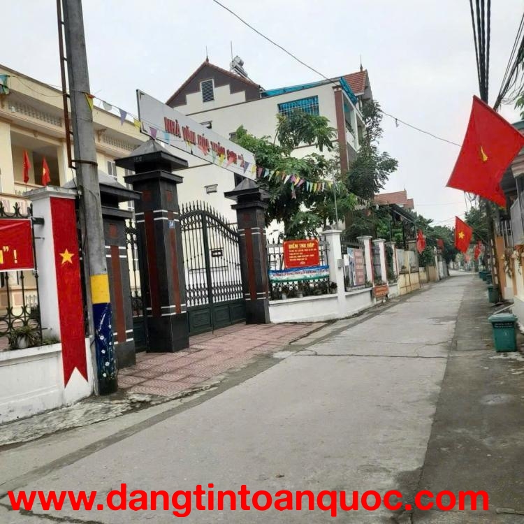 RA HÀNG ĐẤT ĐẸP ĐẮC SỞ .HOÀI ĐỨC . Ô TO VÀO ĐẤT - GẦN VÀNH ĐAI 4.
GIÁ RẺ NHẤT HOÀI ĐỨC .
GIÁ CHỈ 3.3