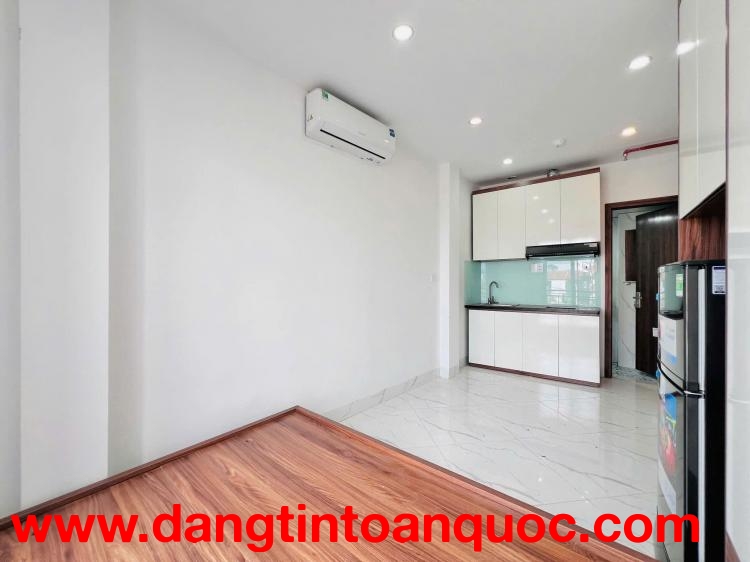 CHO THUÊ PHÒNG TRỌ KHÉP KÍN KHU VỰC BÁCH- KINH - XÂY, HOÀNG MAI, HÀ NỘI