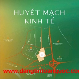 CĂN HỘ NHÀ Ở XÃ HỘI HAPPY HOME TRÀNG CÁT – HẢI AN, HẢI PHÒNG