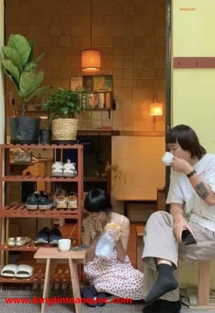 Cho thuê nhà ngõ Phố Huế 25m2 x 3 tầng, 2 ngủ, 2 vệ sinh, 8 Triệu