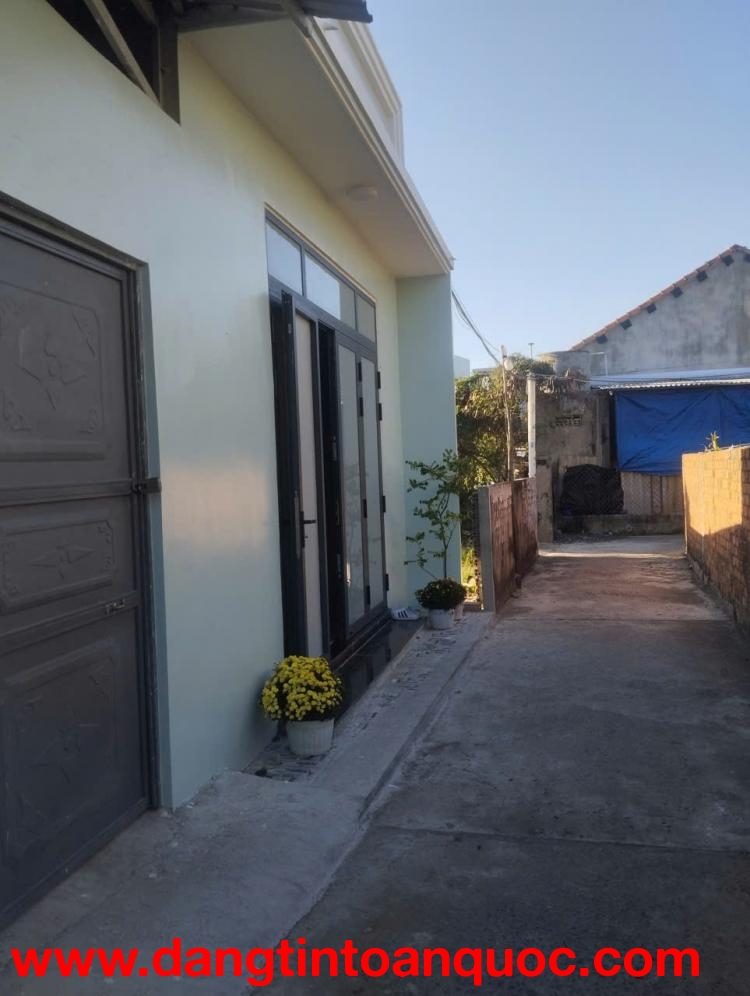 ĐẤT ĐẸP – GIÁ TỐT  – CHÍNH CHỦ CẦN BÁN Tại Phường Phú Đông, Tuy Hòa Phú Yên Cũ