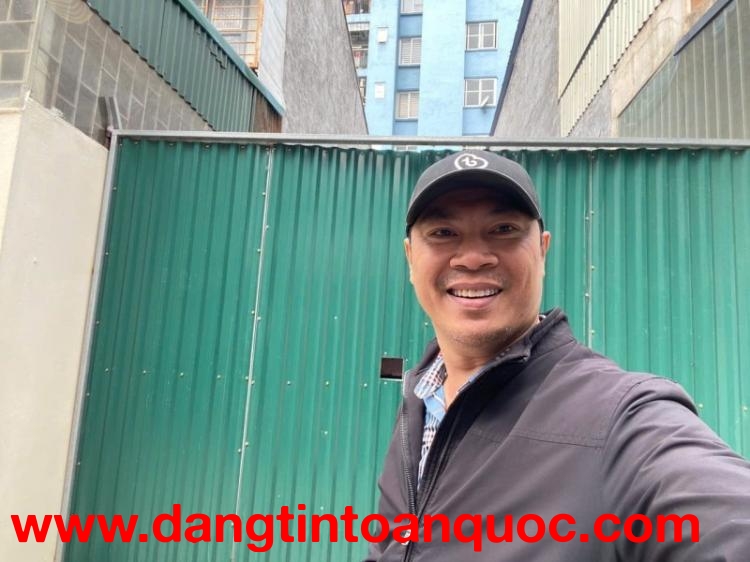 LÝ SƠN – ĐẤT PHÂN LÔ QUÂN ĐỘI – Ô TÔ QUA NHÀ – 62/71M² – 13.8 TỶ