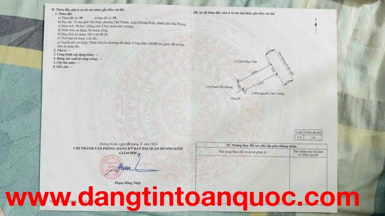 SIÊU PHẨM TÂN SƠN TÂN THÀNH ĐƯỜNG 10M GIÁ ĐẦU TƯ ZALO 0567 222 555