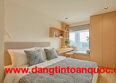 ► CHỈ VỚI 500 TRIỆU SỞ HỮU CĂN HỘ 3 PHÒNG NGỦ KHAI THÁC CHO THUÊ 8 TRIỆU 1 THÁNG TẠI SUN URBAN