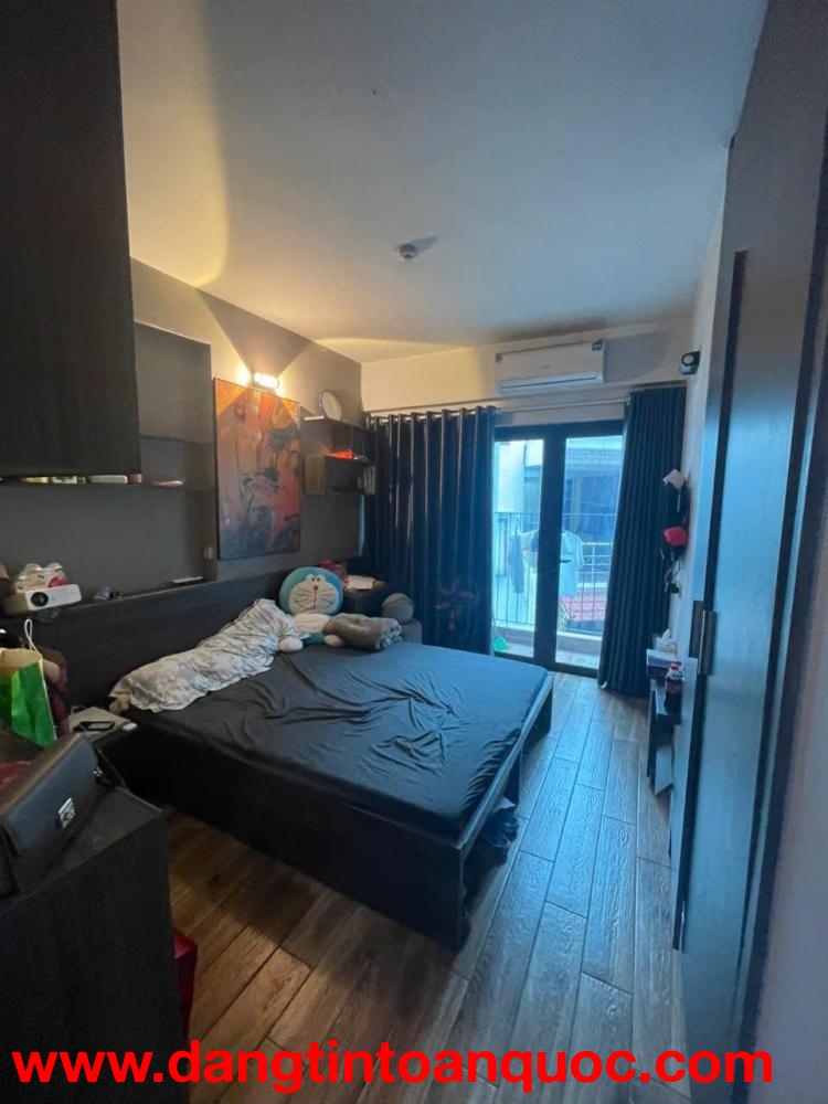 CHO THUÊ PHÒNG SỐ NHÀ 18A NGÕ 116 MIẾU ĐẦM , NAM TỪ LIÊM, HÀ NỘI CHỈ 5000 TRIỆU