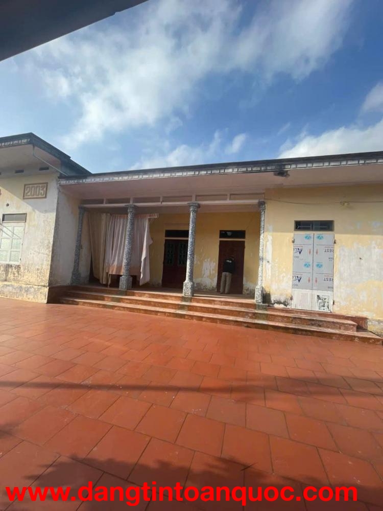 ĐẤT ĐẸP – GIÁ TỐT –CHÍNH CHỦ CẦN BÁN Lô Đất Tại xã Nam Đồng , Tỉnh Ninh Bình