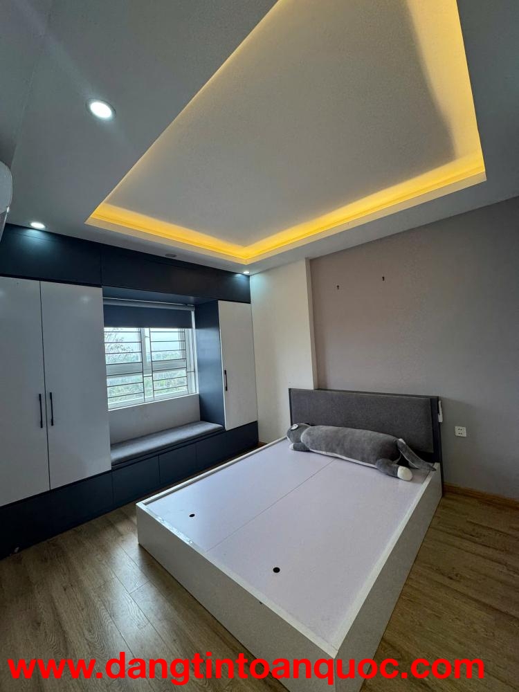 BÁN NHANH CĂN HỘ 02 NGỦ, 02 WC, GIÁ 3.15 TỶ, KĐT THANH HÀ, HÀ ĐÔNG   