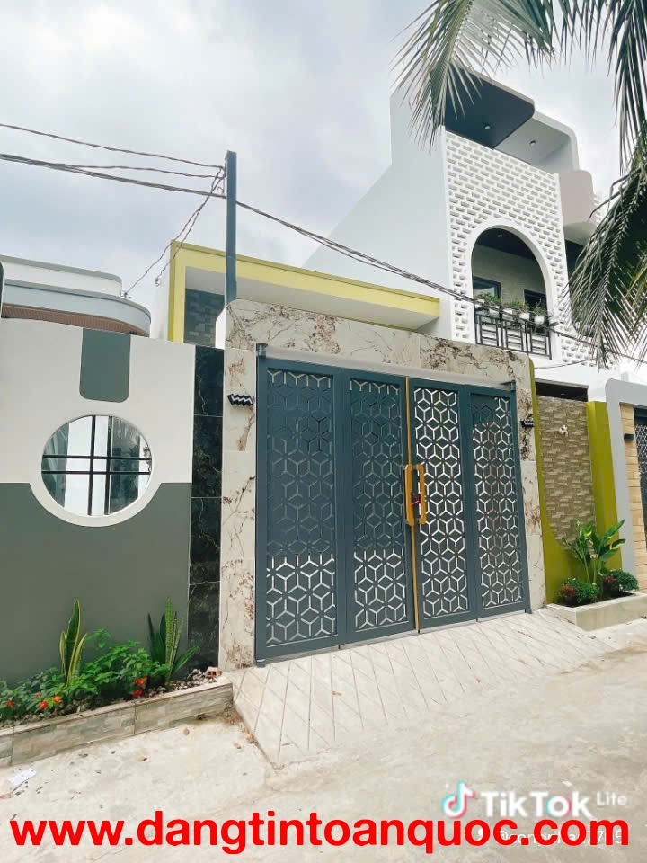 CHÍNH CHỦ CẦN BÁN NHÀ CẤP 4 – HOÀN THIỆN – GIÁ TỐT