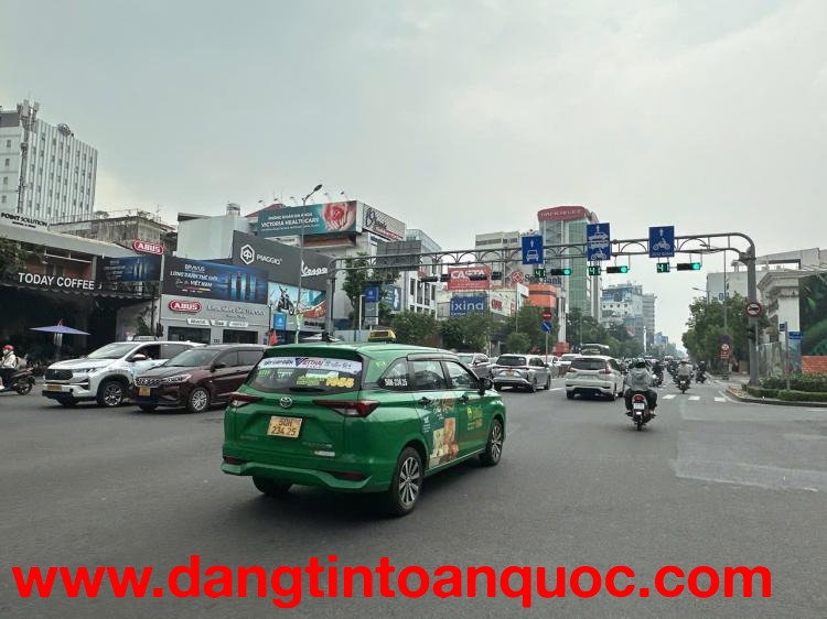 Nhà GẤP bán HXH ngang 6m Nguyễn Văn Trỗi 4L T.máy gara hồ bơi 78m2 gần chợ 16.9 tỷ.