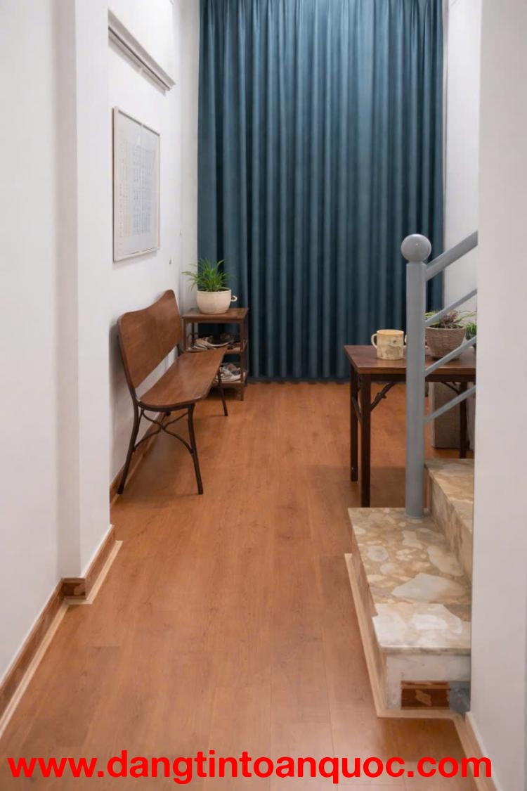 CHO THUÊ NHÀ – PHÚC LA, HÀ ĐÔNG – DIỆN TÍCH RỘNG