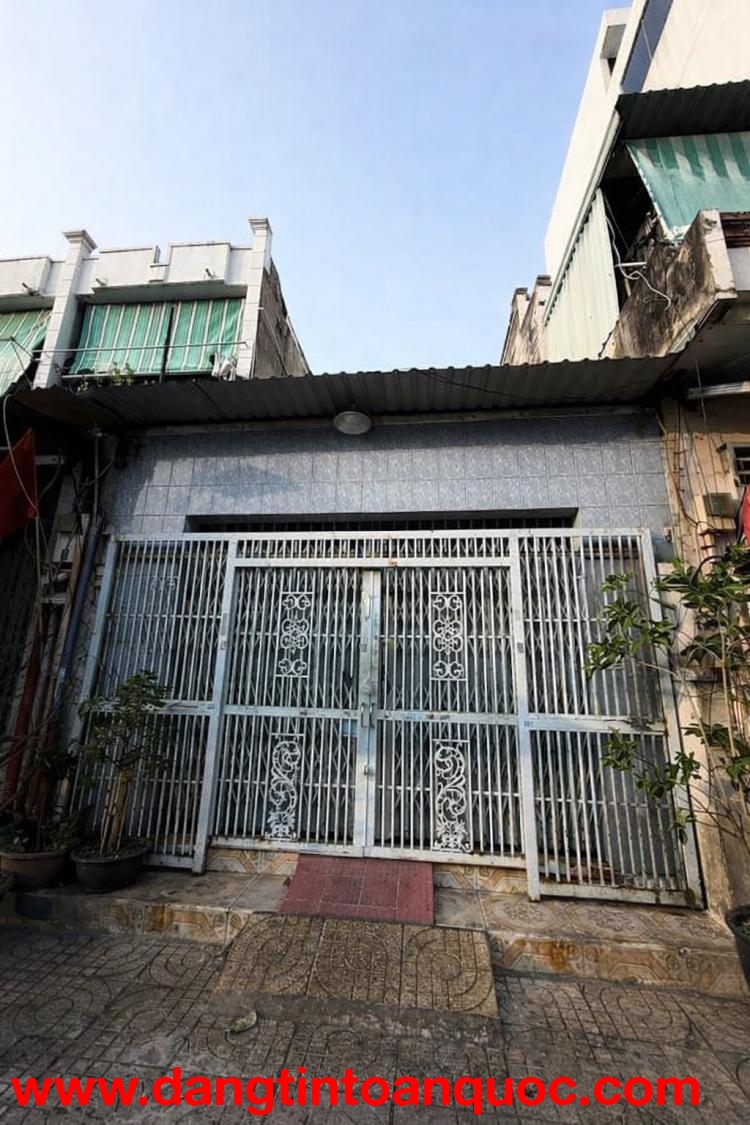 MẶT TIỀN ĐƯỜNG 30M VIEW CÔNG VIÊN  80M² NGANG HƠN 4M – DÒNG TIỀN 200TR NHỈNH 13