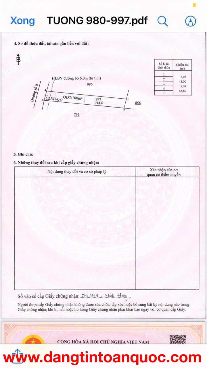 ???? ĐẤT CHƠN THÀNH – MINH HƯNG 3 HOT NHẤT HIỆN NAY ???? 