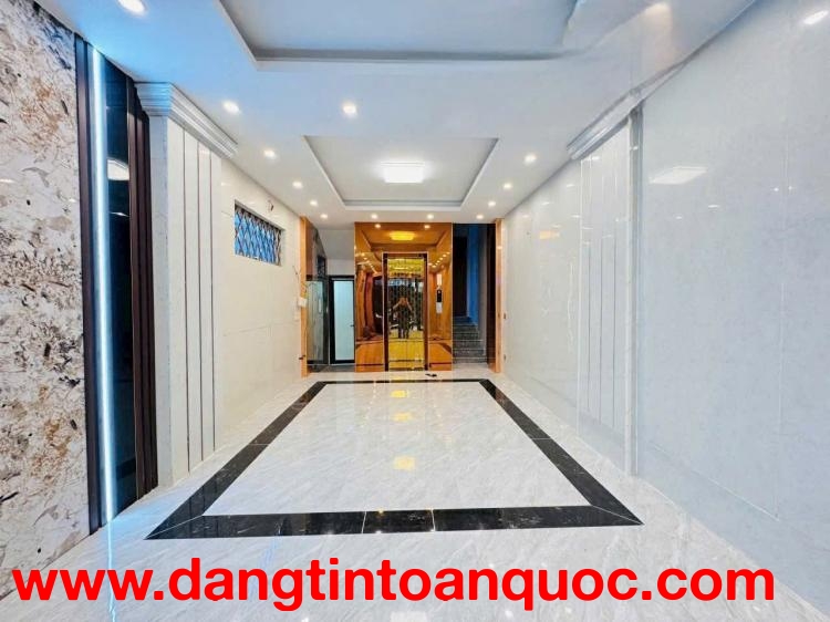 BÁN NHÀ 7 TẦNG – FULL NỘI THẤT CAO CẤP  TRUNG TÂM phố  LÊ_LỢI  TUYẾN ĐƯỜNG 2 CHIỀU – NGÔ QUYỀN,  TP 