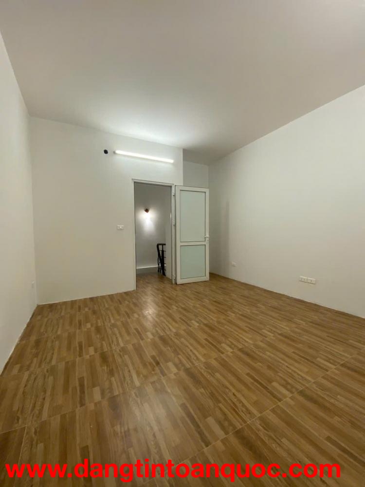 NHÀ MỚI NGỌC THỤY – LONG BIÊN  Ô TÔ QUA CỔNG  FULL NỘI THẤT  7.39 TỶ ????????